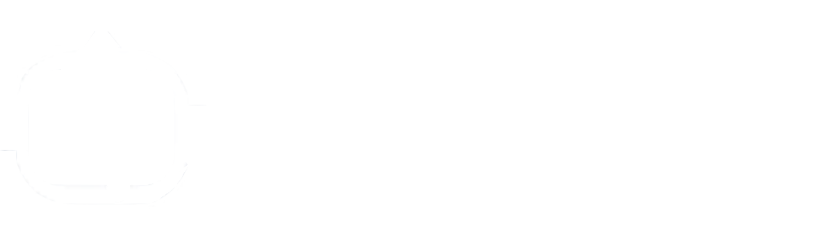 惠州电销外呼系统哪家好 - 用AI改变营销